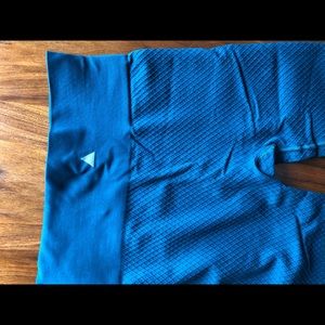 Balance Athletica Seamless Leggings